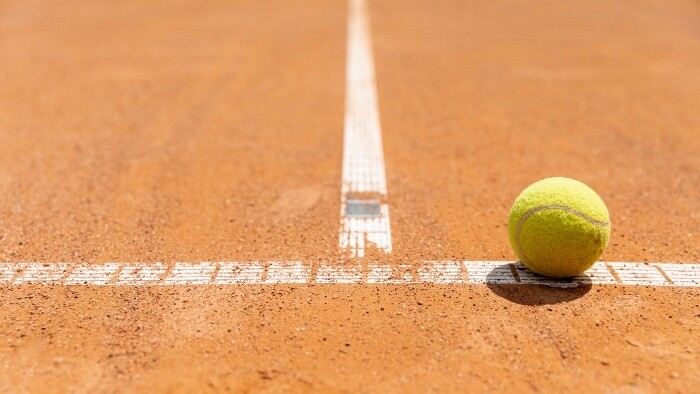 TENIS: Aké sú šance Slovenska na Pohári BJK?