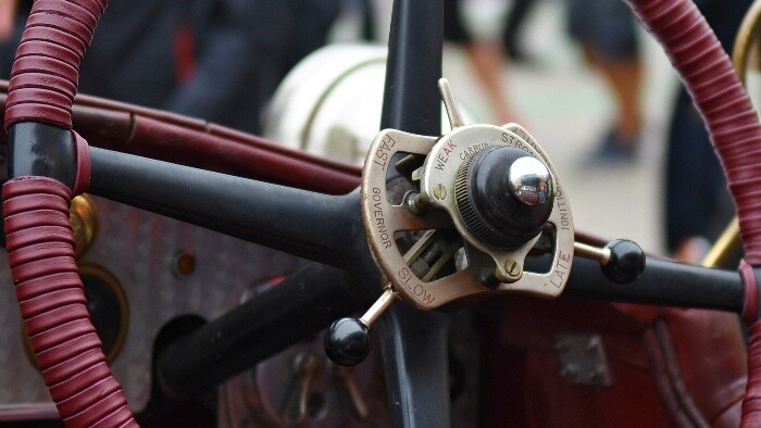 Slovensko má najmladšieho prezidenta veteránistov na svete