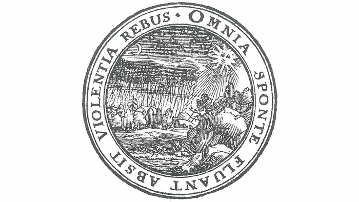 Veľké historické texty v moderných oratóriách 20. storočia