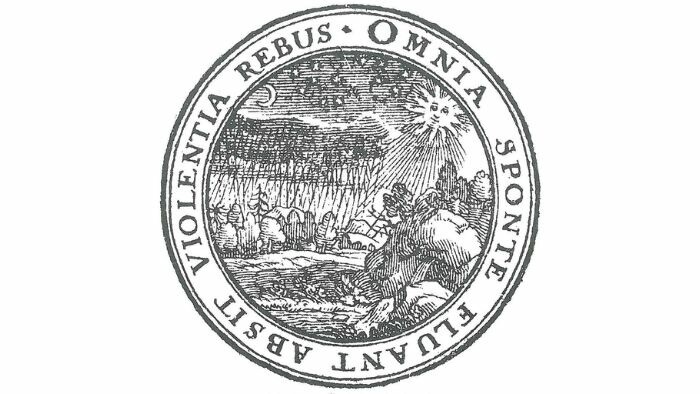 Veľké hudobné diela | Veľké historické texty v moderných oratóriách 20. storočia.