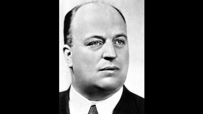 Tip týždňa: Veľkomožní páni