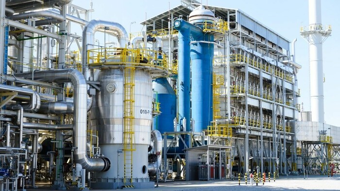 El conflicto en Oriente Medio afectará a los presupuestos de los gobiernos locales