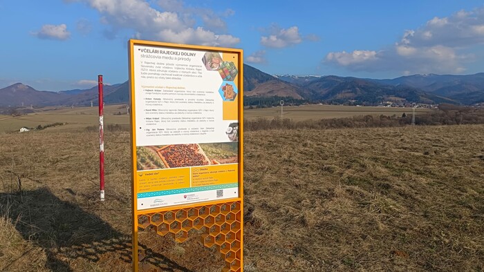 WhatsApp Image 2026-03-06 at 08.43.17 (1).jpeg