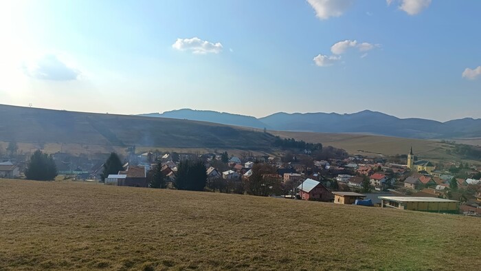 WhatsApp Image 2026-03-06 at 08.43.17 (2).jpeg