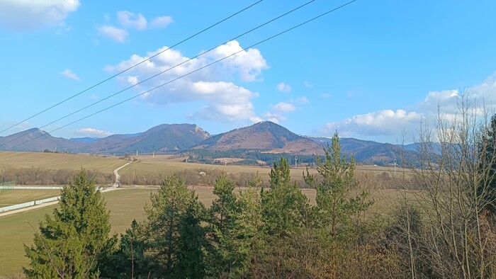 WhatsApp Image 2026-03-06 at 08.43.17 (3).jpeg