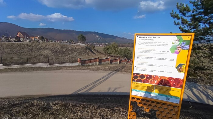 WhatsApp Image 2026-03-06 at 08.43.17 (5).jpeg