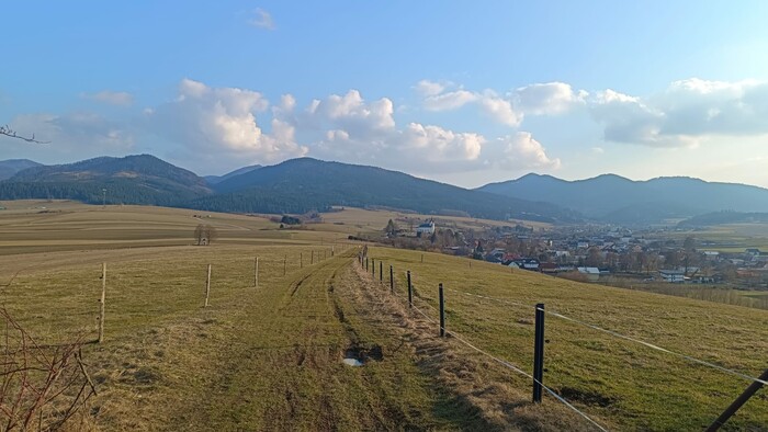 WhatsApp Image 2026-03-06 at 08.43.17.jpeg