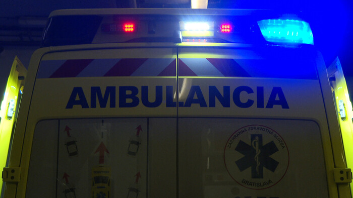 Пациенты в приграничных районах ЧР и СР получат более быструю помощь