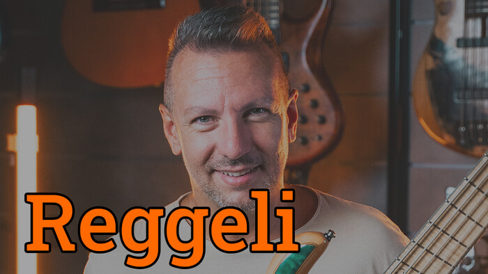 Miért jó zenélni? - Temesi Bertalan a zene erejéről és egy nemzetközi projektről