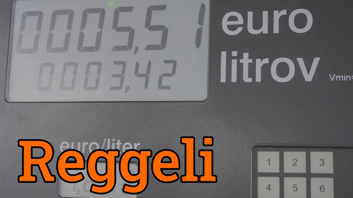 Gál Zsolt: Nyárig az üzemanyag ellátás meg van oldva, de sokáig nem maradhat fenn ez a magas világpiaci olajszint
