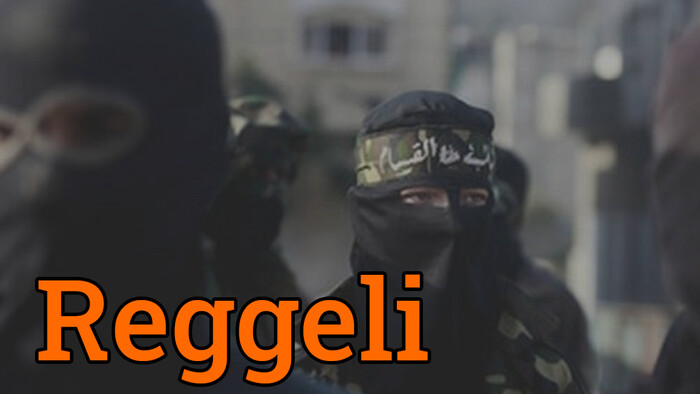 Aktivizálhatja-e újra a muszlim terrorizmust Európában az iráni konfliktus?