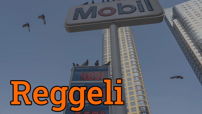 Egyre nagyobb az esélye, hogy hamis euróérme vagy -bankjegy kerül a pénztárcánkba