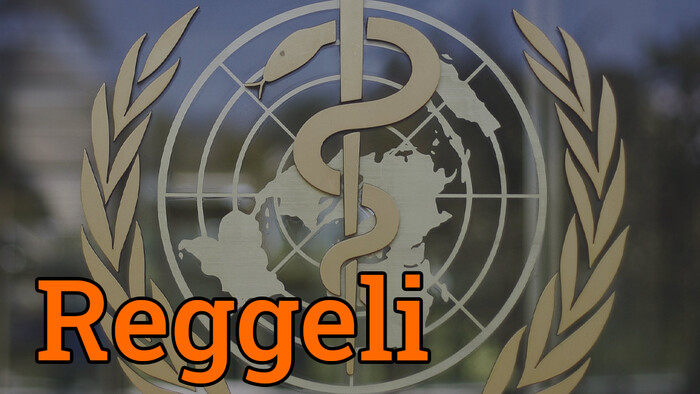 Szlovákia elutasítja az új nemzetközi egészségügyi szabályokat