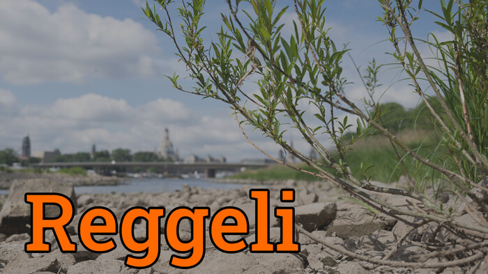 Gyorsul a globális felmelegedés üteme, Európa azonban még a világ más részeinél is nehezebb helyzetben van