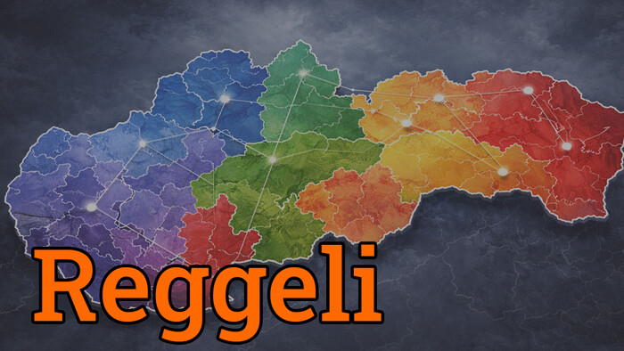 A közigazgatás teljes átalakítását javasolják az önkormányzatok érdekvédelmi szervezetei