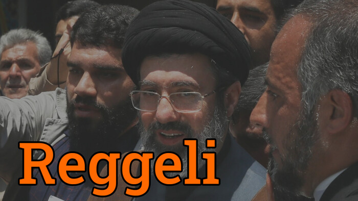 Izrael szárazföldi hadműveletek indított Libanonban, az új ajatollah pedig állítólag már nincs Iránban