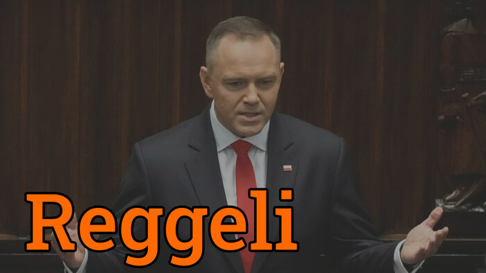 Lesz-e „PolExit” vagy csak újabb belpolitikai csörtét látunk?