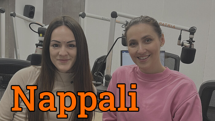 Hogyan lehet egyszerre mondókázni és számolni? – amit a mentális aritmetikáról tudni érdemes