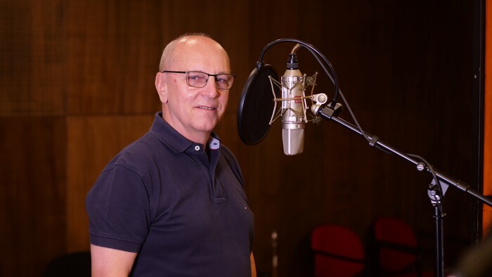 To najlepšie z Dvojbodiek