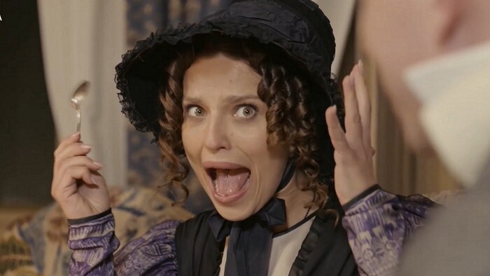 Čarovný Betliar má aj rozprávkové chute