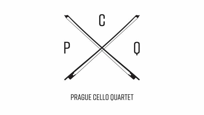 Ján Zveřina o repertoári a aktivitách Prague Cello Quartet