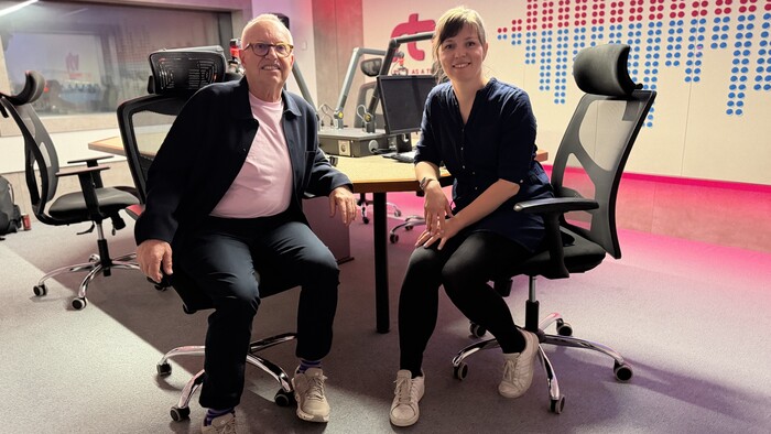 chris munro_dominik besler_1.jpeg