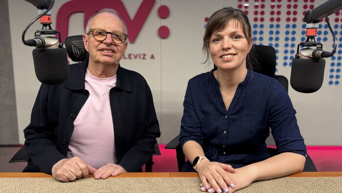 chris munro_dominik besler_2.jpeg