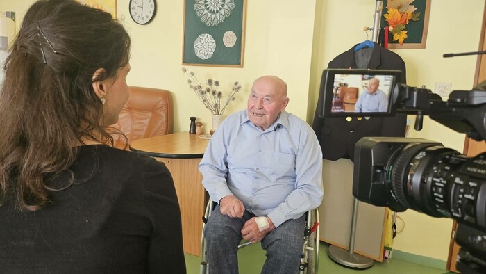 Daniel Lehotský1.jpg