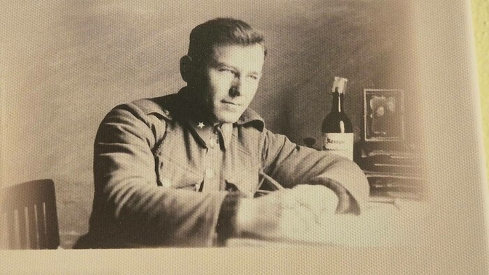 Daniel Lehotský2.jpg