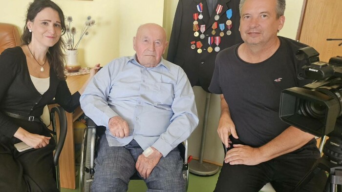 Daniel Lehotský3.jpg