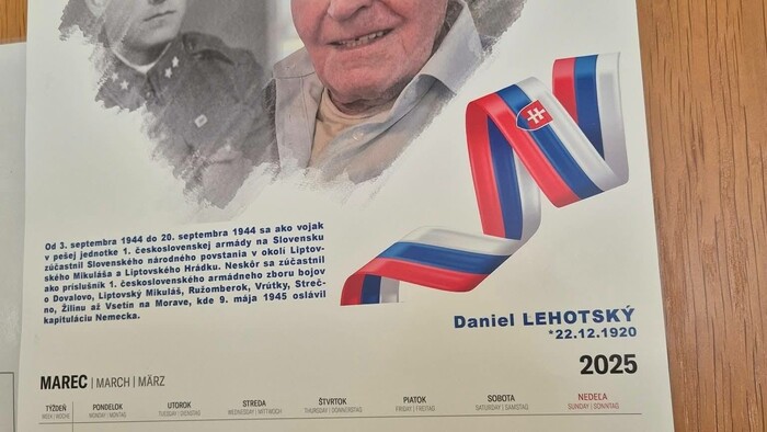 Daniel Lehotský4.jpg