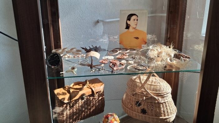 Flechtkunst - do galerie 1.jpg