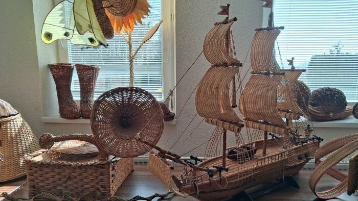 Flechtkunst - do galerie 2.jpg