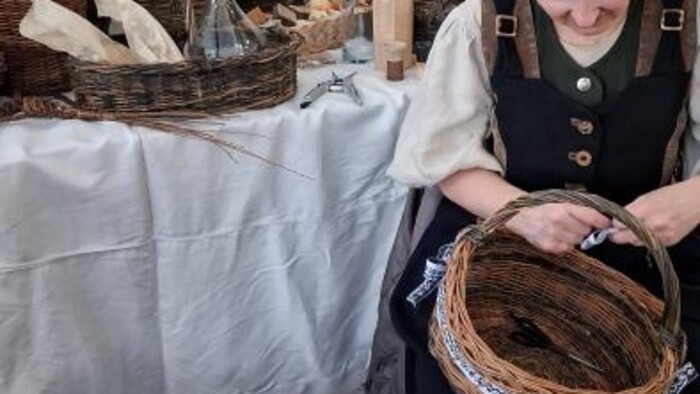 Flechtkunst - do galerie 3.jpg