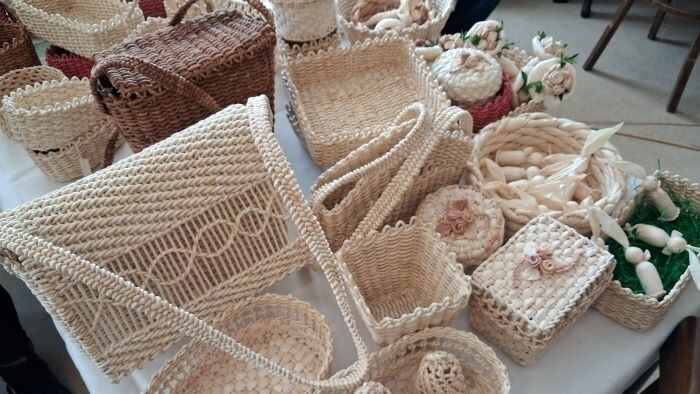 Flechtkunst - do galerie 4.jpg