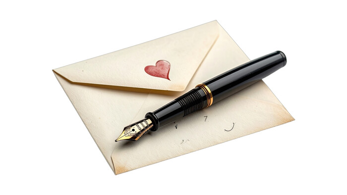 Súťaž Najkrajší list 2026