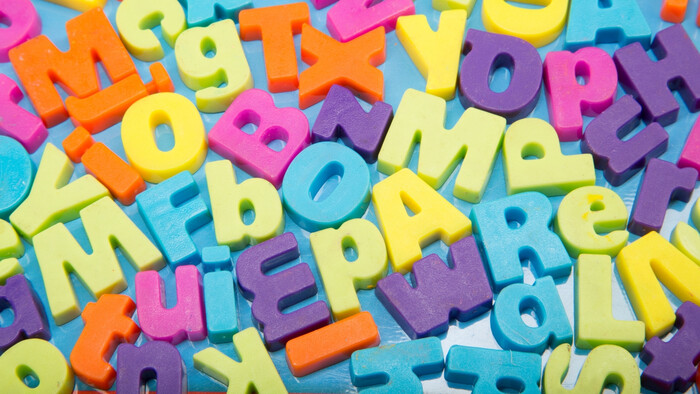 Zahájiť ceremoniál