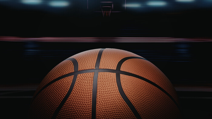 BASKETBAL: Našich proti Poľsku čaká kľúčová kvalifikácia o Euro 2027