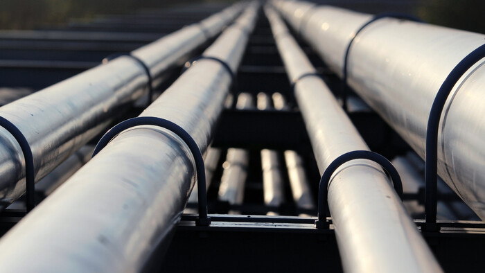 Slovensko sa nepripojilo k maďarskej delegácii na rokovania o ropovode Družba