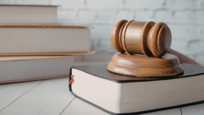 Poslanci budú riešiť novelu o ochrane oznamovateľov