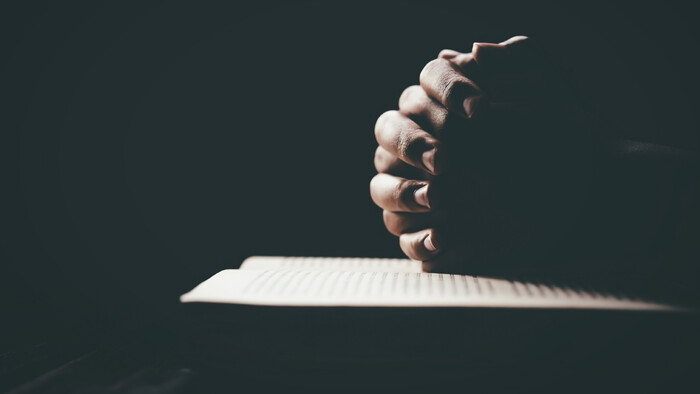 Hosť nedeľného Dobrého rána: Hilda Gulyás