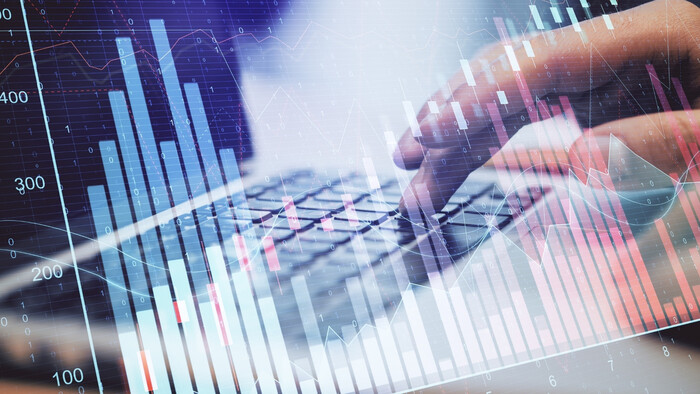 Reforma dlhodobej starostlivosti - ITAPA