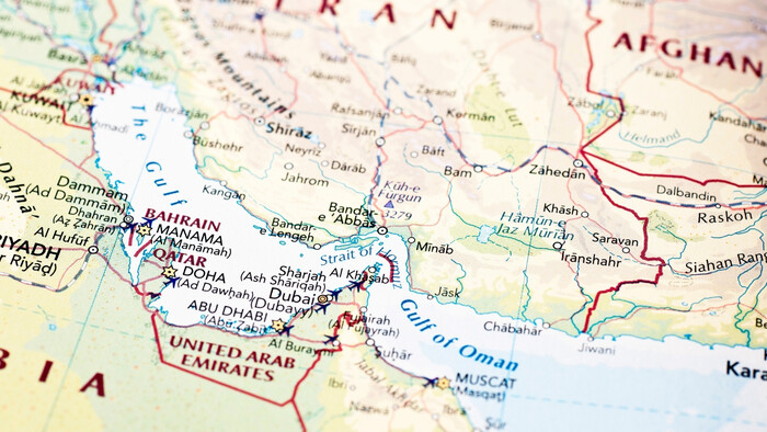 Trump vyzýva Čínu pomôcť s Hormuzom, tá zatiaľ neodpovedá