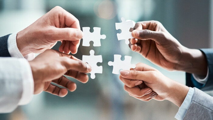 Zahraniční podnikatelia u nás