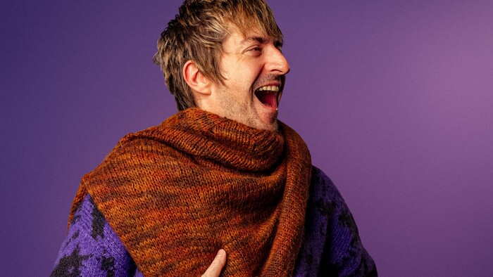 Z klubov rovno medzi nominácie. FVLCRVM boduje s debutom EEST