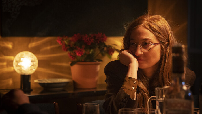 Elena a Lila čelia dôsledkom svojich rozhodnutí