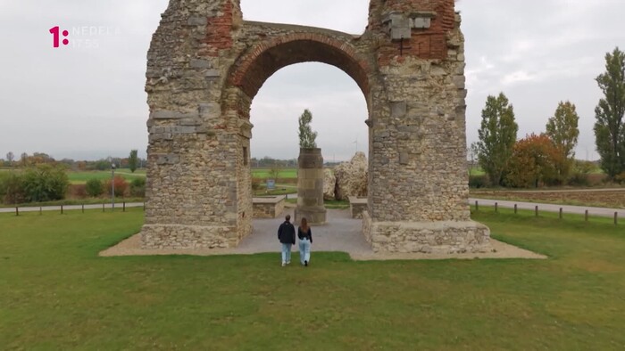 História chutí 8. marca 2026.mp4