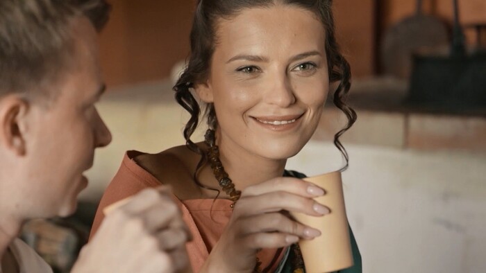 História-chutí-Carnuntum-Maca-Tibor-STVR