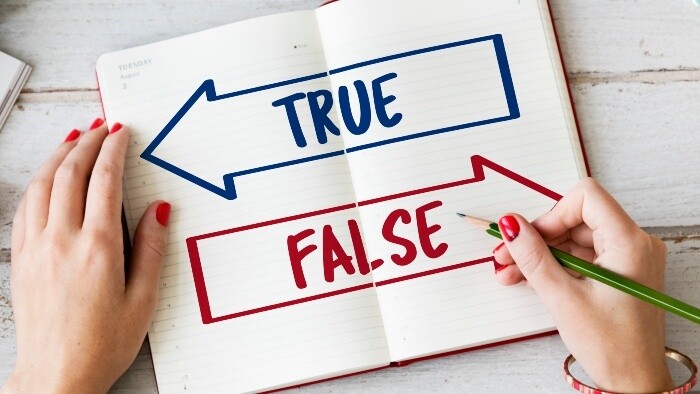 Zdravotníci proti dezinformáciám