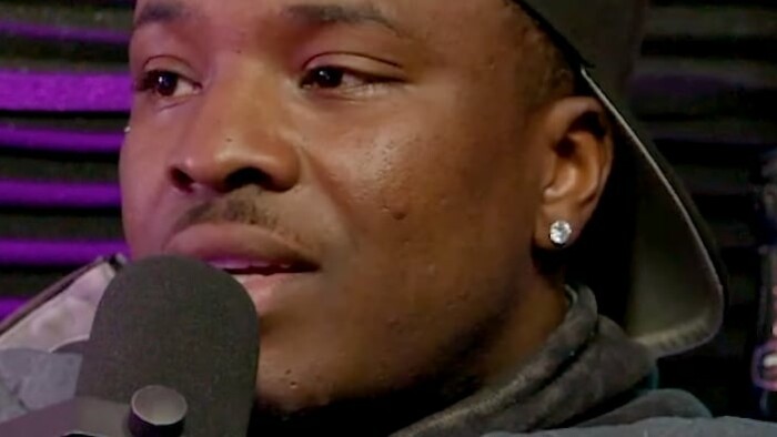 Seriál o samplovaní: IDK